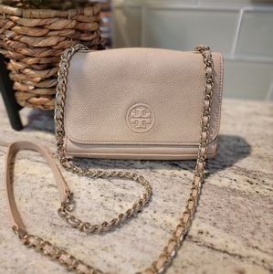 Tory Burch Crossbody